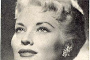 Patti Page