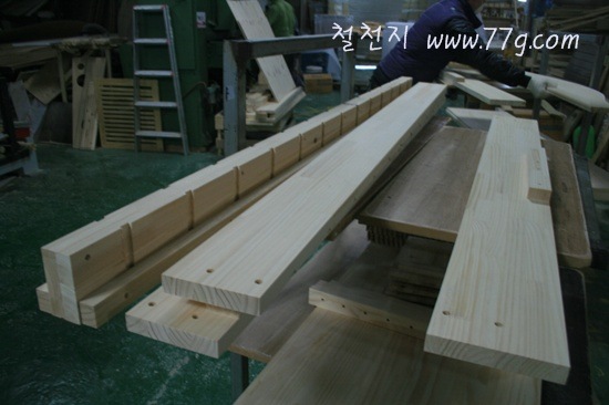 [IMG_6116-20111216-1531233.jpg]