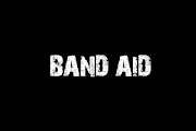 Band Aid