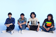 Mr. Children