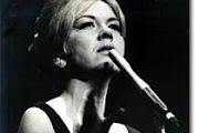 Helen Merrill