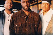De La Soul