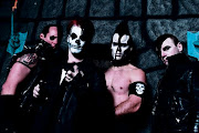 Misfits