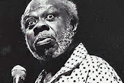 Rufus Thomas