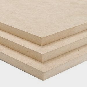 [O3343%255B4%255D.jpg]