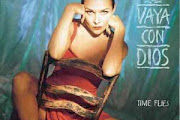 Vaya Con Dios