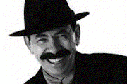 John Scatman