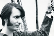 Michael Nesmith