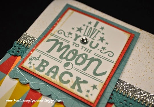 Free To Be Me_card_cardstock close up_May 2014 DSC_1193