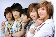 FTISLAND
