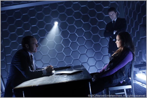 CLICK to visit the official MARVEL'S AGENTS OF S.H.I.E.L.D. show site.
