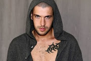 Shayne Ward