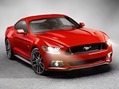 2015-Ford-Mustang-Photos-49