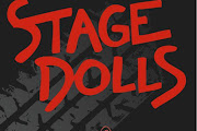 Stage Dolls