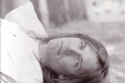 Evan Dando
