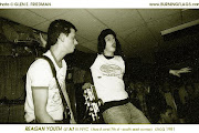 Reagan Youth