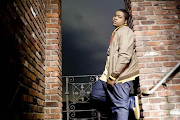 Sean Kingston