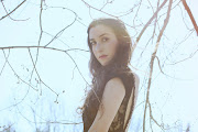 Marissa Nadler