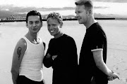 Depeche Mode