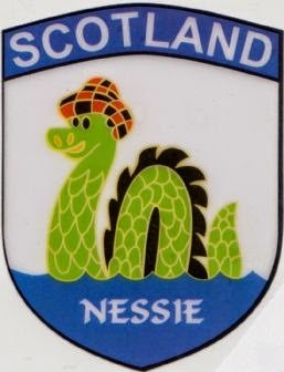 [Nessie%25201%255B4%255D.jpg]