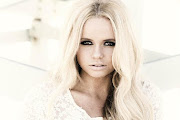 Alli Simpson