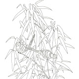 Japanese Floral Patterns and Motifs - 07.jpg