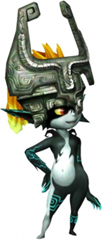 Midna2 Midna2