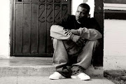Jay Rock