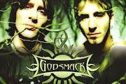 Godsmack
