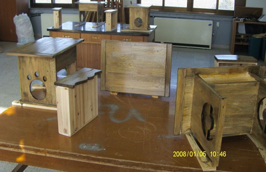 [Gallery2126_2%255B3%255D.jpg]