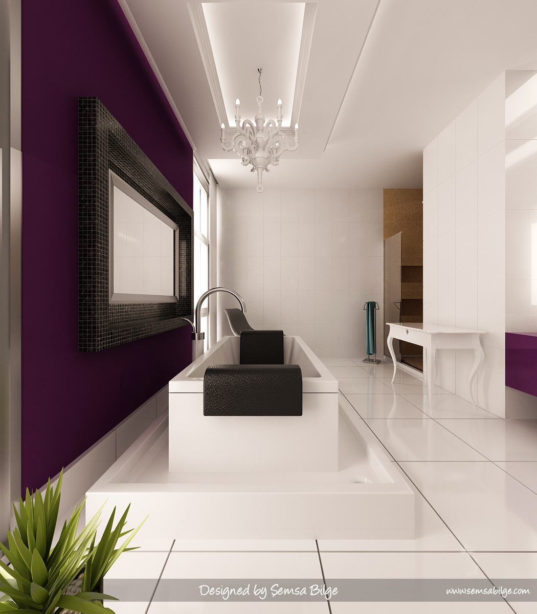 [Purple-and-White-Bathroom-glamour-chandelier%255B5%255D.jpg]