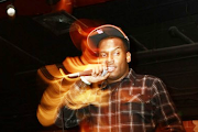 Fashawn