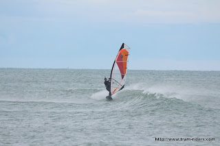 IMG_5051.JPG