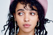 FKA twigs
