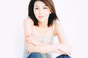 Takako Matsu