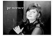 Pe Werner
