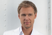 Armin van Buuren