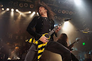 Stryper