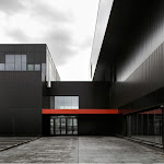 fundacion-metal-asturias-barchitects-02.jpg