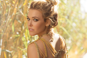 Rachel Platten