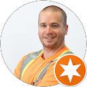 Julien S.,AutoDir