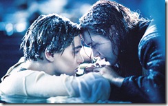 titanic_the_final_moment-wide