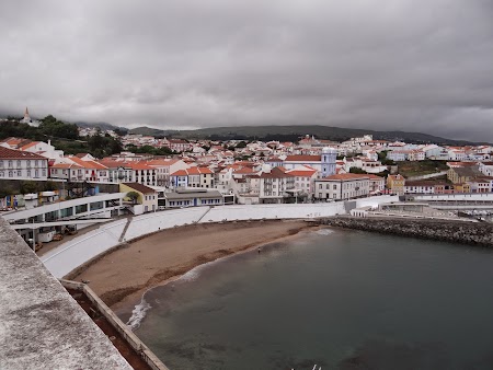 01. Panorama Angra do Heroismo.JPG