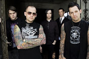 Good Charlotte