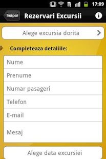 How to get Taxi Bucharest 1.1 unlimited apk for pc