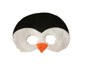 pinguino 1