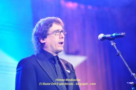 Himno Mediavilla.jpg