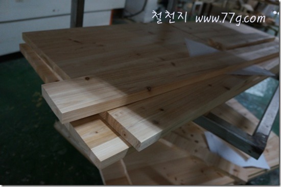 77gDSC04902-20121211-133701