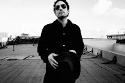 Jakob Dylan