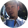 Young Lin Young Lin